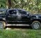 Butuh dana ingin jual Toyota Hilux E 2011-6