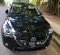 Mazda 2 R 2016 Hatchback dijual-8