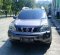 Jual Nissan X-Trail 2008, harga murah-5