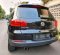 Volkswagen Tiguan TSI 2013 SUV dijual-7