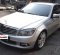 Butuh dana ingin jual Mercedes-Benz E-Class E 200 K 2009-2