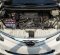 Toyota Avanza E 2014 MPV dijual-6