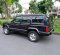 Jual Jeep Cherokee  1997-5