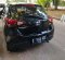 Mazda 2 R 2016 Hatchback dijual-2