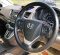 Butuh dana ingin jual Honda CR-V 2.4 2012-3