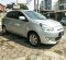 Jual Mitsubishi Mirage 2012 termurah-1