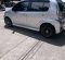 Daihatsu Sirion M Sport 2015 Hatchback dijual-2