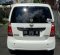 Butuh dana ingin jual Suzuki Karimun Wagon R GS 2014-3