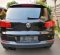 Volkswagen Tiguan TSI 2013 SUV dijual-3