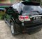 Jual Toyota Fortuner 2012 termurah-8