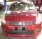 Suzuki Ertiga GL 2014 MPV dijual-2