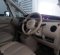 Jual Mazda Biante 2012, harga murah-4