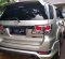 Jual Toyota Fortuner 2013 termurah-5