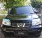 Jual Nissan X-Trail 2006 kualitas bagus-7