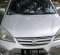 Butuh dana ingin jual Suzuki Baleno  2004-2