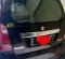 Suzuki Karimun GX 2014 Hatchback dijual-2