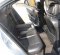 Butuh dana ingin jual Mercedes-Benz E-Class E 200 K 2009-1