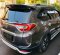 Jual Honda BR-V 2017 termurah-5