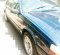Butuh dana ingin jual Volvo 960  1994-2