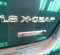 Nissan Grand Livina X-Gear 2013 MPV dijual-3