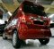 Jual Suzuki Karimun Wagon R 2016, harga murah-2