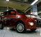 Jual Suzuki Karimun Wagon R 2016, harga murah-6