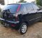 Tata Vista GZX 2013 Hatchback dijual-1