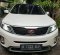 Kia Sorento  2013 SUV dijual-3