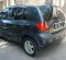 Jual Hyundai Getz 2008, harga murah-1