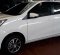 Jual Daihatsu Sirga 1.2 R 2019 terbaik-2