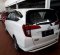 Jual Daihatsu Sirga 1.2 R 2019 terbaik-4