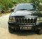 Jual Jeep Grand Cherokee 2000 kualitas bagus-4