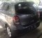 Jual Nissan March  2010-7