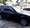 Butuh dana ingin jual BMW X3 xDrive35i 2004-5