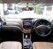 Jual Subaru Forester  2012-5