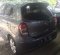 Jual Nissan March  2010-2