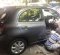 Jual Nissan March  2010-8