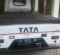 Tata Super Ace  2014 Pickup dijual-3