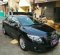 Jual Toyota Corolla Altis kualitas bagus-4