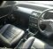 Honda Civic 2.0 1988 Coupe dijual-1