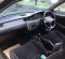 Jual Honda Civic 2 1992-7