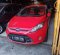 Jual Ford Fiesta 2010 termurah-7