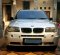 BMW X3  2004 SUV dijual-4