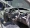 Toyota Estima  2001 MPV dijual-1