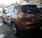 Nissan X-Trail 2.5 2014 SUV dijual-6