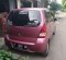 Jual Suzuki Karimun 2007, harga murah-7