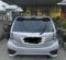 Daihatsu Sirion  2017 Hatchback dijual-1