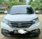 Jual Honda CR-V 2.0 i-VTEC 2013-5