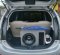 Daihatsu Sirion  2017 Hatchback dijual-2