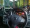 Daihatsu Sirion  2017 Hatchback dijual-4